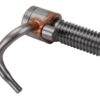 AC DELCO NOZZLE ASM-PSTN