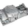 AC DELCO PANOIL