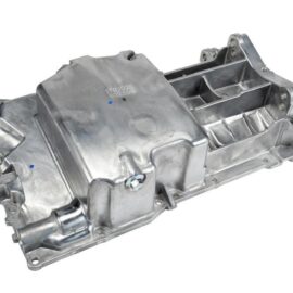 AC DELCO PANOIL