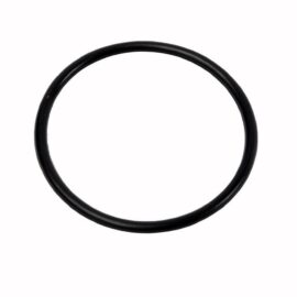 AC DELCO SEAL-F/PMP HSG