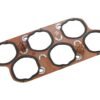 AC DELCO GASKET-LWR INT