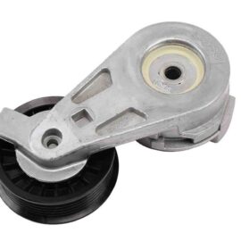 AC DELCO TENSIONER ASM-D