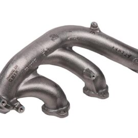 AC DELCO MANIFOLD-EXH FR