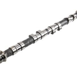 AC DELCO CAMSHAFT ASM-EX