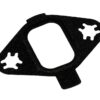 AC DELCO GASKET-SECD AIR