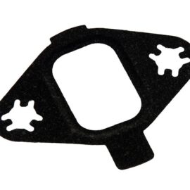 AC DELCO GASKET-SECD AIR