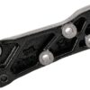 AC DELCO BRACKET-BELT ID
