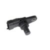 AC DELCO CAM POS SENSOR