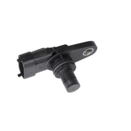 AC DELCO CAM POS SENSOR