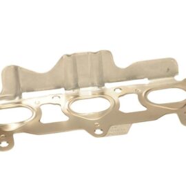 AC DELCO GASKET ASM-EXH