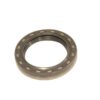 AC DELCO SEAL-CR/SHF FRT