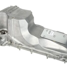 AC DELCO PAN ASM-OIL
