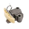 AC DELCO TENSIONER ASM-C
