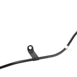 AC DELCO GM OE PART