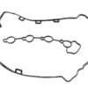 AC DELCO GASKET KITCM/SH