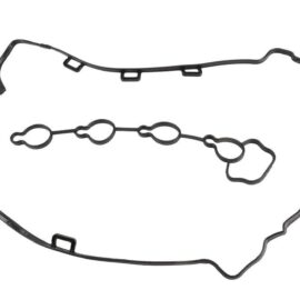 AC DELCO GASKET KITCM/SH