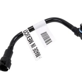 AC DELCO TUBE ASM-PCV