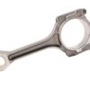 AC DELCO ROD ASM-CONN