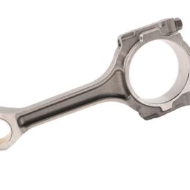 AC DELCO ROD ASM-CONN