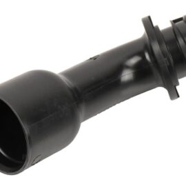 AC DELCO TUBE-OIL FIL