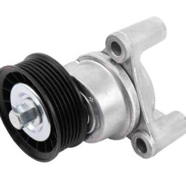 AC DELCO TENSIONER ASM-D