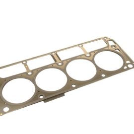 AC DELCO GASKET-CYL HD