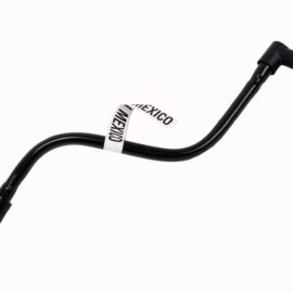 AC DELCO TUBE-PCV