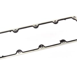 AC DELCO GASKET-ENG BLK