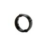 AC DELCO SEAL-ENG BLK VA