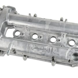 AC DELCO COVER ASM-CM/SH