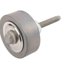 AC DELCO PULLEY ASM-BELT