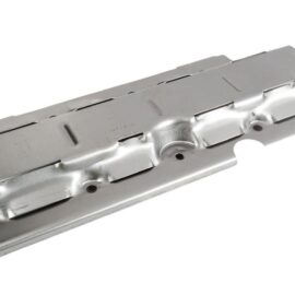 AC DELCO DEFLECTOR-CR/SH