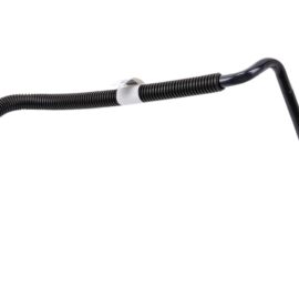 AC DELCO TUBE ASM-EVAP E
