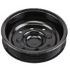 AC DELCO PULLEY-W/PMP