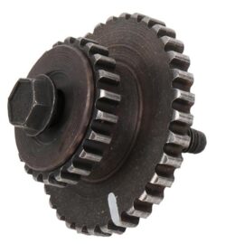 AC DELCO SPROCKET ASMTMG