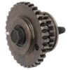 AC DELCO SPROCKET ASMTMG