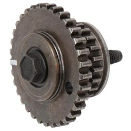 AC DELCO SPROCKET ASMTMG