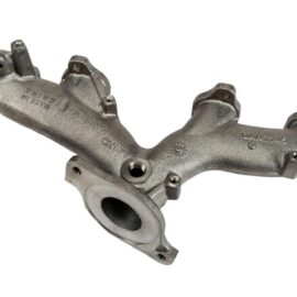 AC DELCO MANIFOLD-EXH RR