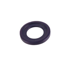 AC DELCO OIL DRAIN SEAL
