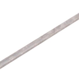 AC DELCO ROD ASM-VLV PUS