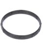 AC DELCO GASKET-ENG COOL