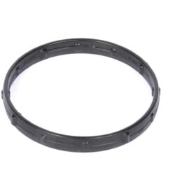 AC DELCO GASKET-ENG COOL