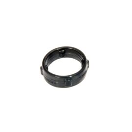 AC DELCO SEAL-OIL PAN HI