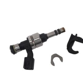 AC DELCO INJECTOR ASM-DI