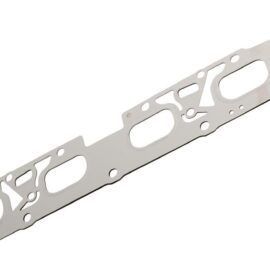 AC DELCO GASKET-EXH MANI