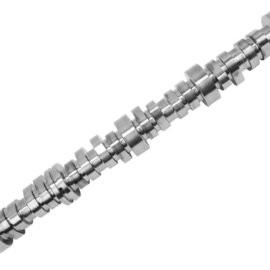 AC DELCO CAMSHAFT S.RADO