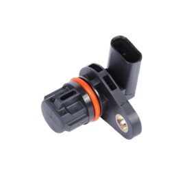AC DELCO SENSOR ASM-CM/S