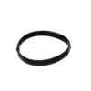 AC DELCO GASKET-CM/SHF