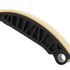 AC DELCO GUIDETMG CHAIN