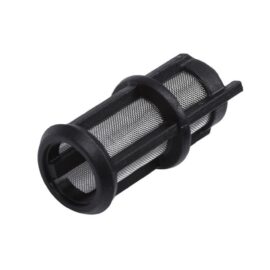 AC DELCO FILTER-VLV LFTR